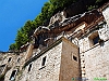 Roccamorice_photogallery/thumbs/24-P5280130+.jpg