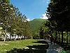 25-P5280165+