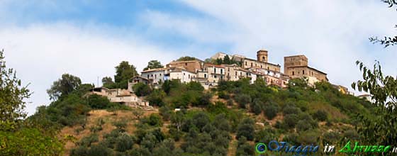 Rosciano