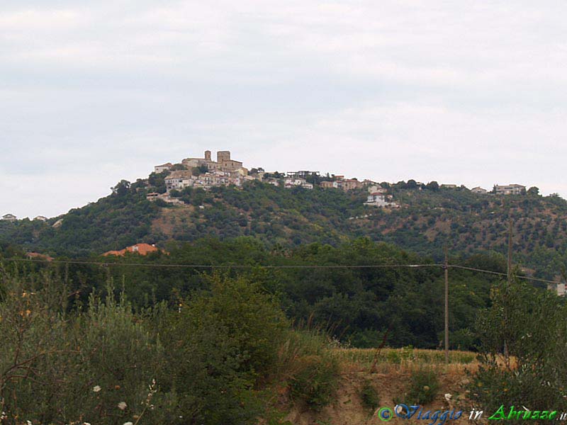 01-P8076734+.jpg - 01-P8076734+.jpg - Panorama del borgo.