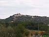 Rosciano_photogallery/thumbs/01-P8076734+.jpg
