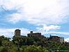 Rosciano_photogallery/thumbs/02-P8076546+.jpg