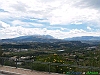 Rosciano_photogallery/thumbs/05-P8076577+.jpg