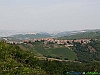 01-P7062781+