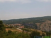 02-P7062854+