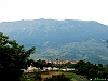 03-P7063001+