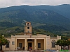 Salle_photogallery/thumbs/05-P7062872+.jpg
