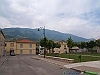 Salle_photogallery/thumbs/06-P7062866+.jpg