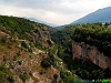 Salle_photogallery/thumbs/10-P7063042+.jpg