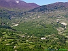 11-P5013814+