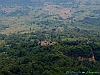 12-P7062969+