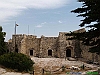 Salle_photogallery/thumbs/13-P7062802+.jpg