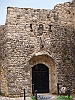Salle_photogallery/thumbs/15-P7062822+.jpg
