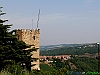 16-P7062771+