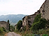 17-P7062808+