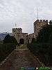 Salle_photogallery/thumbs/18-PC104596+.jpg
