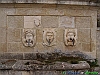 Salle_photogallery/thumbs/20-PC104592+.jpg