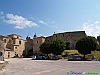 04-P7093207+