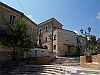 12-P7093278+