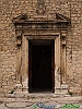 08-P7093555+