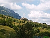 16-P7093470+