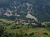18-P7093473+