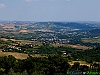 Scafa_photogallery/thumbs/01-P7093293+.jpg