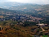 02-P7134377+