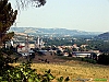 03-P7134201+