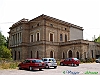 Scafa_photogallery/thumbs/05-P7134223+.jpg