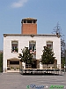 Scafa_photogallery/thumbs/06-P7134240+.jpg