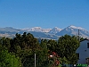 08-P7185705+