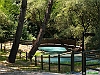 Scafa_photogallery/thumbs/09-P7134276+.jpg