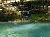 Scafa_photogallery/thumbs/11-P7134316+.jpg