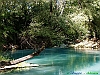 Scafa_photogallery/thumbs/13-P7185671+.jpg