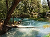 Scafa_photogallery/thumbs/15-P7134308+.jpg
