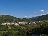 Serramonacesca_photogallery/thumbs/01-P7165169+.jpg