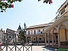 Serramonacesca_photogallery/thumbs/03-P7164832+.jpg