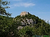Serramonacesca_photogallery/thumbs/06-P7164917+.jpg