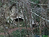 Serramonacesca_photogallery/thumbs/16-HPIM5622+.jpg