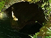 Serramonacesca_photogallery/thumbs/19-P7165052+.jpg