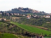 Spoltore_photogallery/thumbs/01-P3312745+.jpg