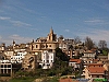 Spoltore_photogallery/thumbs/02-P3312761+.jpg