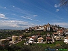 Spoltore_photogallery/thumbs/03-P3312768+.jpg