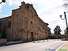 Spoltore_photogallery/thumbs/04-P3312766+.jpg