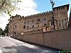 Spoltore_photogallery/thumbs/05-P3312770+.jpg