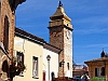 Spoltore_photogallery/thumbs/06-P3312865+.jpg
