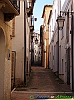 Spoltore_photogallery/thumbs/07-P3312805+.jpg