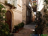Spoltore_photogallery/thumbs/08-P3312807+.jpg