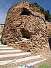 Spoltore_photogallery/thumbs/09-P3312844+.jpg